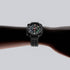 Spigen Galaxy Watch 8 Classic (46mm) Case Rugged Armor